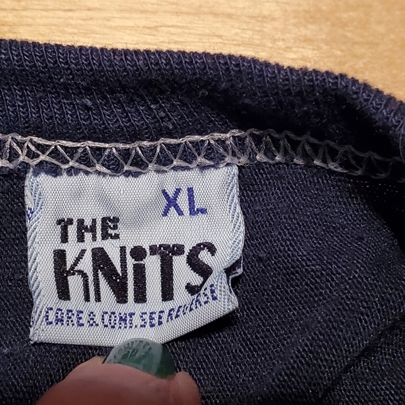 1981 1st Space Shuttle Launch - Picture 6 of 6